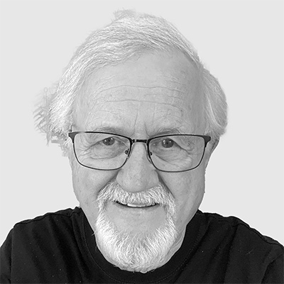 Serge Lépine