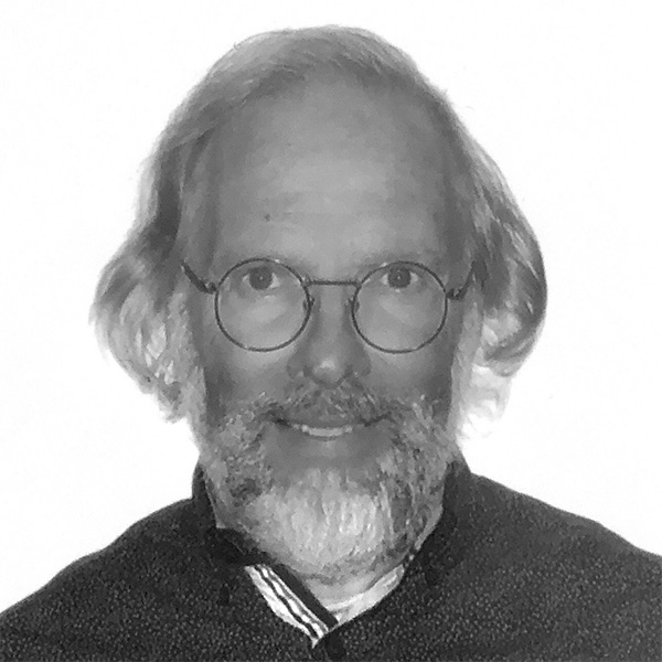 Yvon Marion